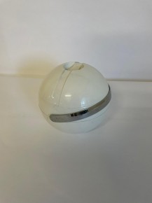 guzzini ice box