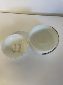 guzzini ice box