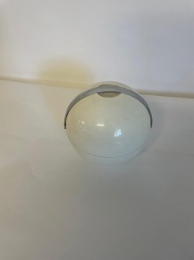 guzzini ice box