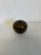 smoked guzzini ice box
