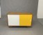 Cabinet Jiroutek U452