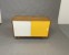 Cabinet Jiroutek U452