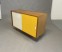 Cabinet Jiroutek U452