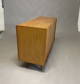 Cabinet Jiroutek U452