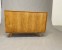 Cabinet Jiroutek U452