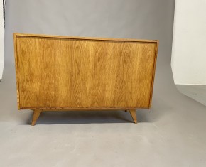 Cabinet Jiroutek U452