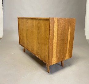 Cabinet Jiroutek U452