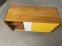 Cabinet Jiroutek U452