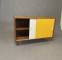 Cabinet Jiroutek U452