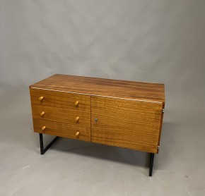 Cabinet Interier Praha