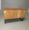 Cabinet Interier Praha