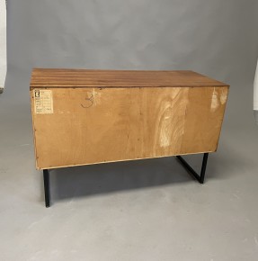 Cabinet Interier Praha