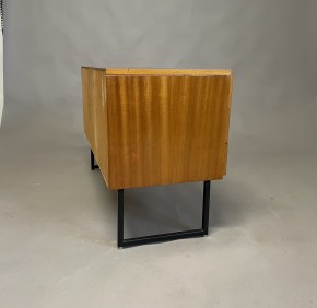 Cabinet Interier Praha