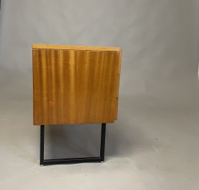 Cabinet Interier Praha