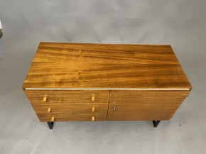 Cabinet Interier Praha