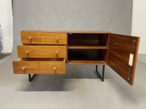 Cabinet Interier Praha