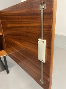 Cabinet Interier Praha