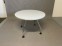 Dining table Nomos