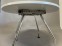 Dining table Nomos