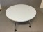 Dining table Nomos