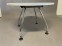 Dining table Nomos