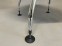 Dining table Nomos