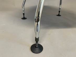 Dining table Nomos