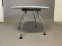 Dining table Nomos