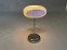 Artemide desk lamp