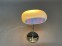 Artemide desk lamp