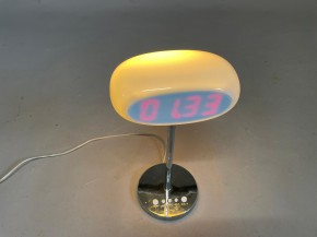 Artemide desk lamp