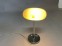 Artemide desk lamp