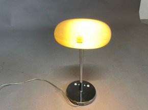 Artemide desk lamp