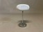 Artemide desk lamp