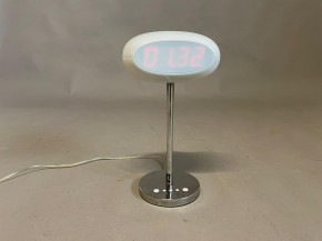 Artemide desk lamp