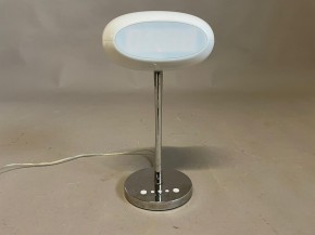 Artemide desk lamp