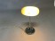 Artemide desk lamp
