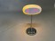 Artemide desk lamp