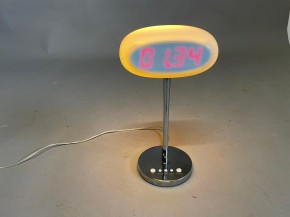 Artemide desk lamp