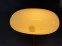 Artemide desk lamp
