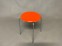 Arne Jacobsen stool