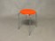 Arne Jacobsen stool