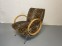 chair Arketipo milu 