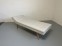 Daybed