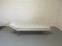 Daybed