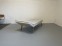 Daybed