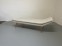 Daybed