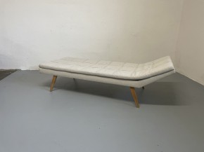 Daybed