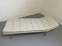Daybed
