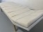 Daybed